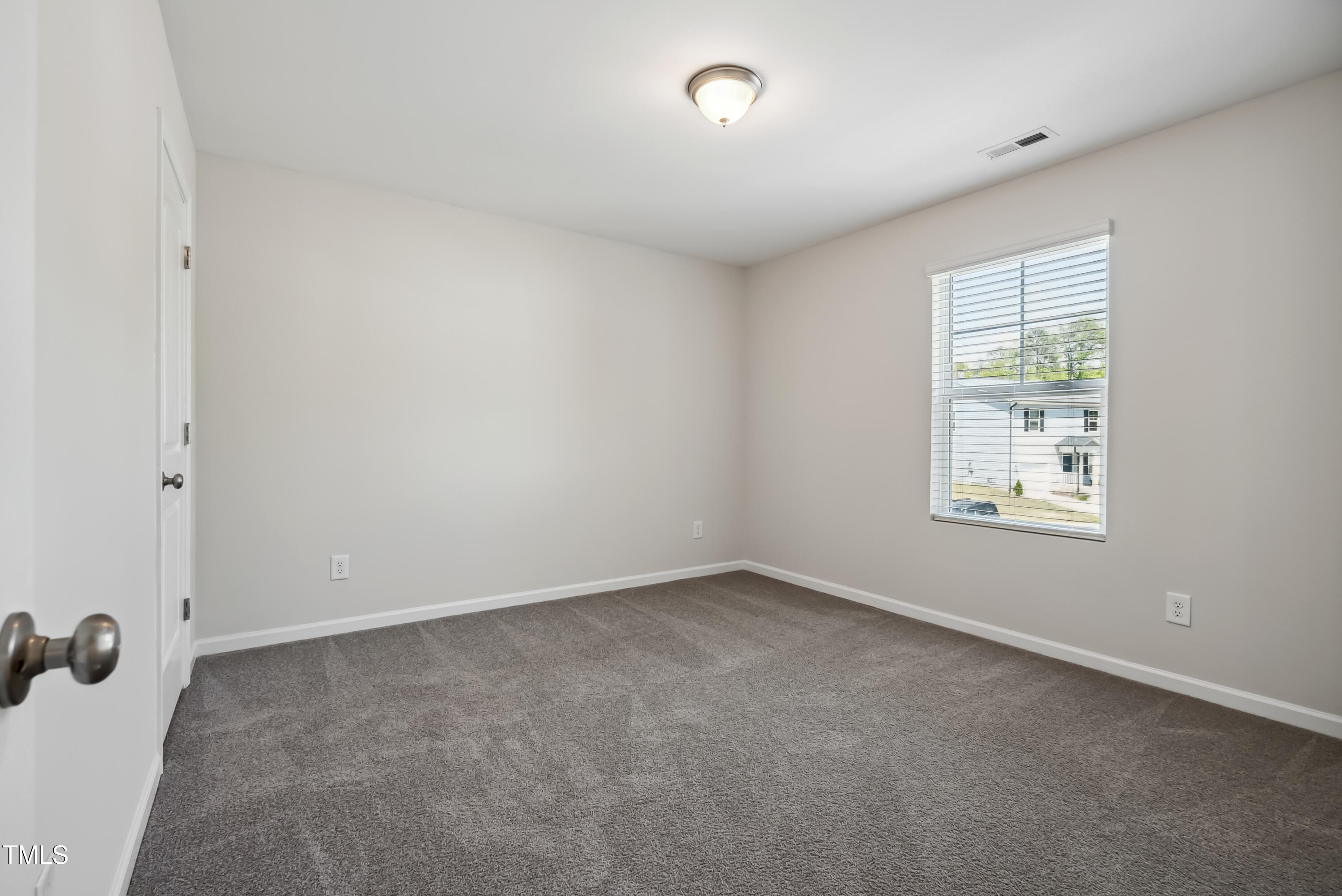 2800 Elsa Drive Raleigh, NC 27610 - Photo 32 of 50 40_dsc01301