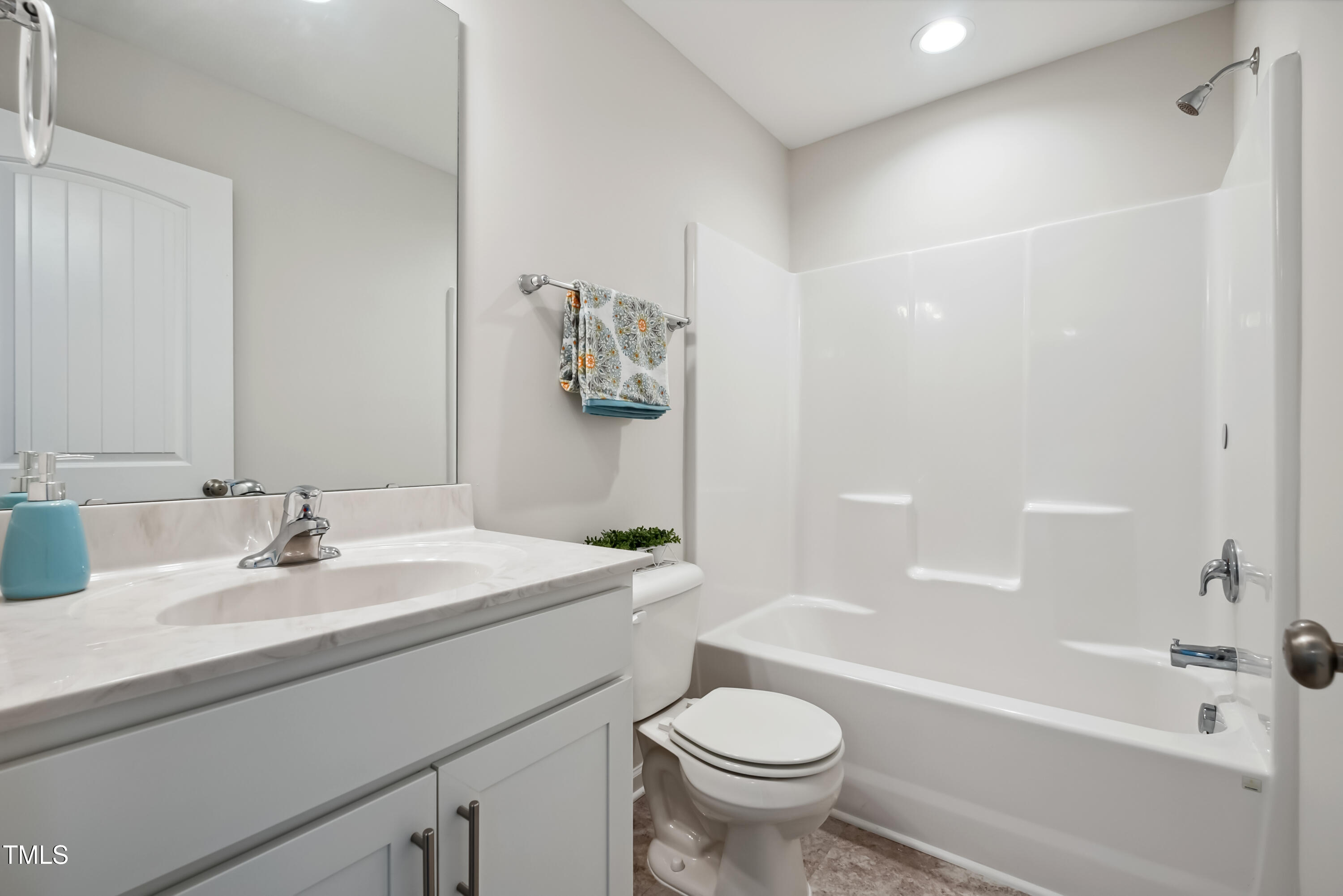 2800 Elsa Drive Raleigh, NC 27610 - Photo 34 of 50 42_dsc01311
