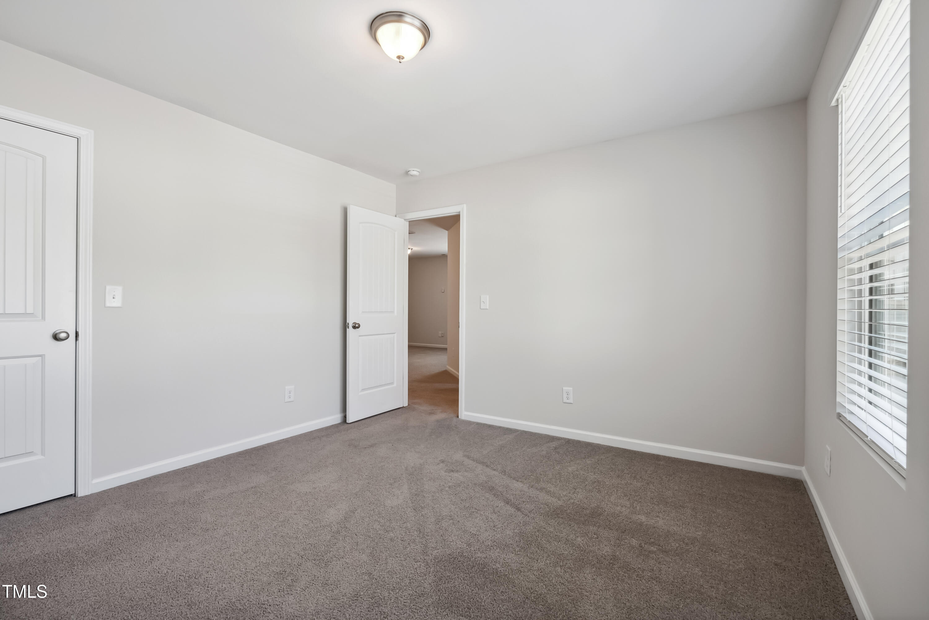 2800 Elsa Drive Raleigh, NC 27610 - Photo 37 of 50 44_dsc01321