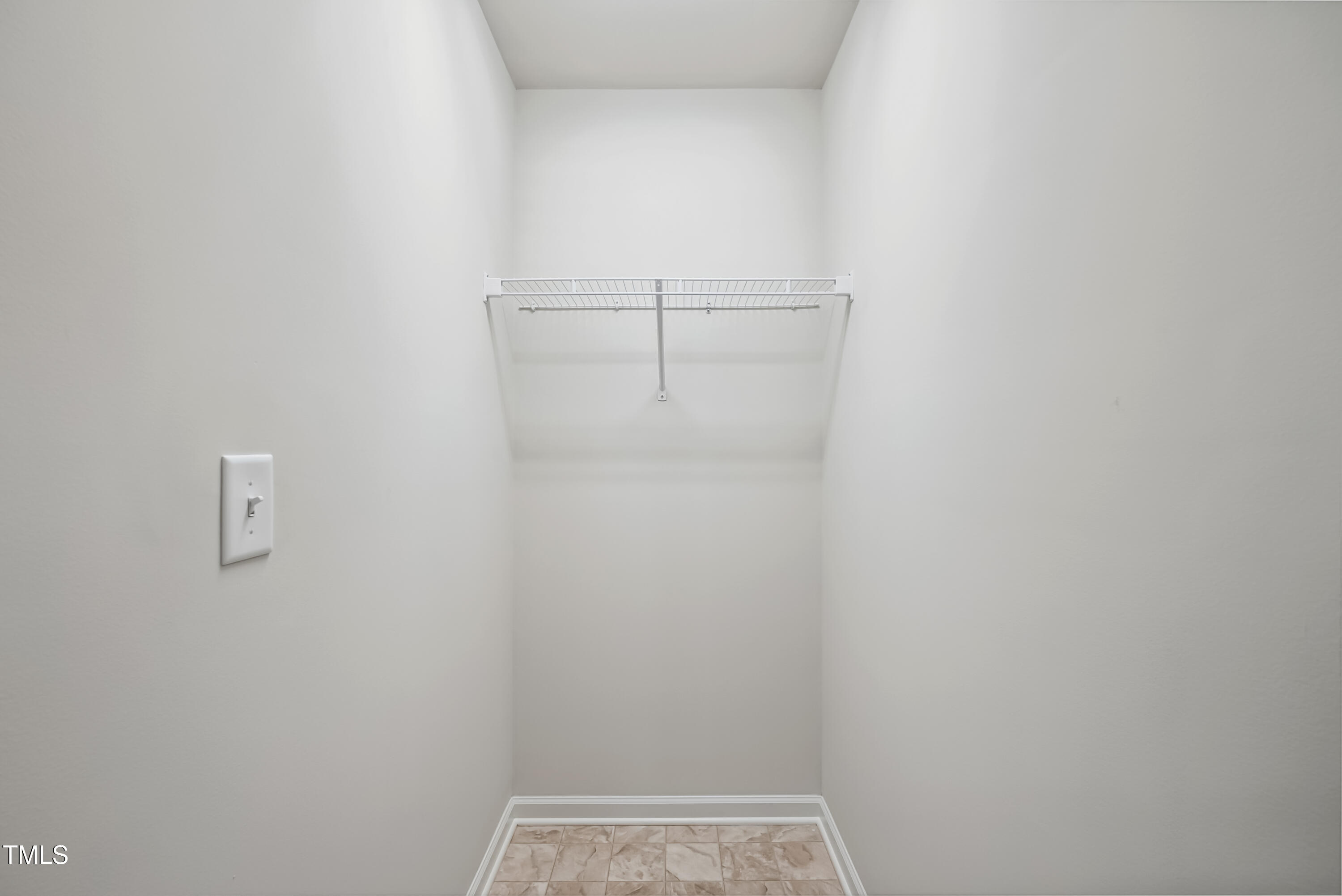 2800 Elsa Drive Raleigh, NC 27610 - Photo 39 of 50 45_dsc01391