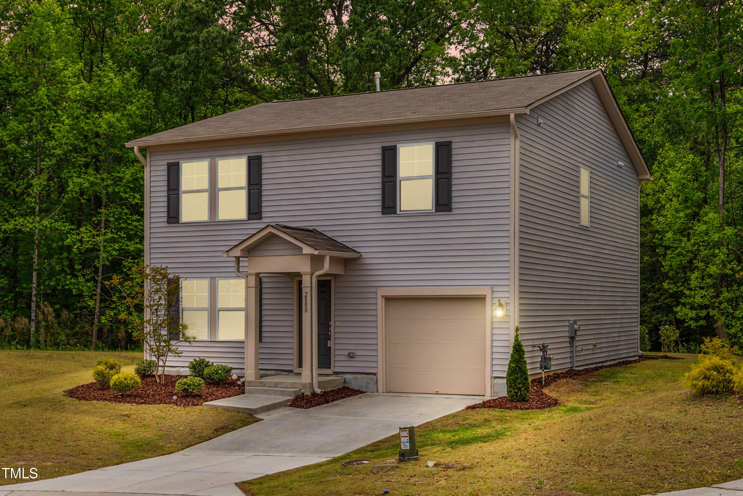 2800 Elsa Drive Raleigh, NC 27610 - Photo 4 of 50 5_dsc01525a-2