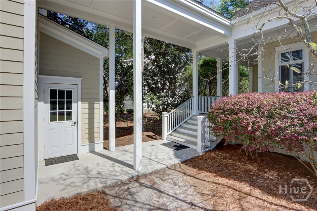 179 Spanton Crescent Pooler, GA 31322 - Photo 7 of 63