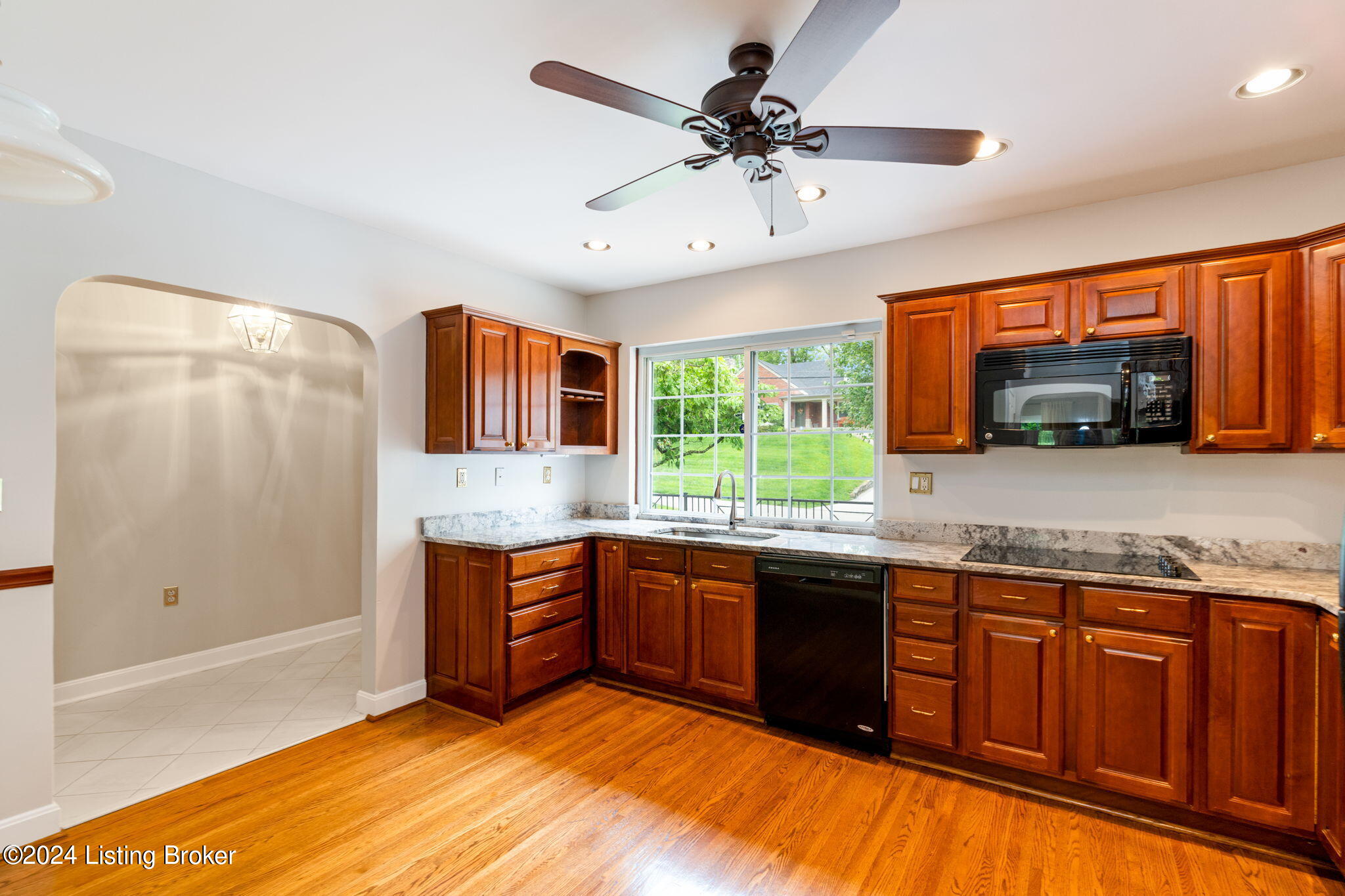 2229 Millvale Road Louisville, KY 40205 - Photo 25 of 60 2229 Millvale Rd-25