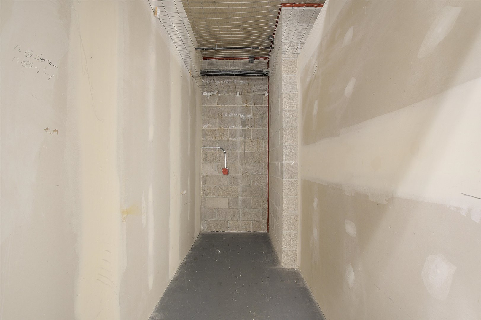 520 South State Street, Unit 510 Chicago, IL 60605 - Photo 26 of 34 a view of a bathroom