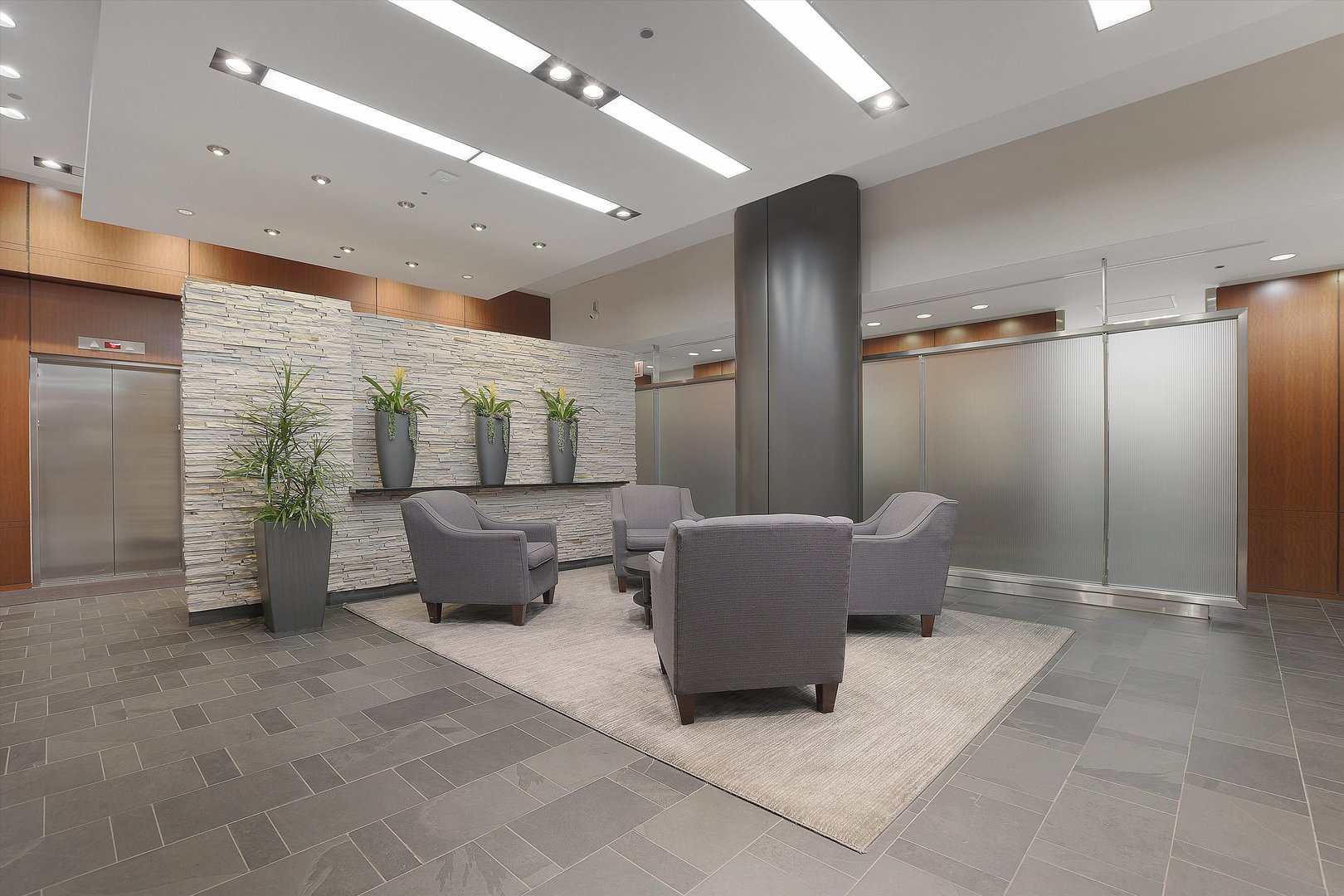 520 South State Street, Unit 510 Chicago, IL 60605 - Photo 27 of 34
