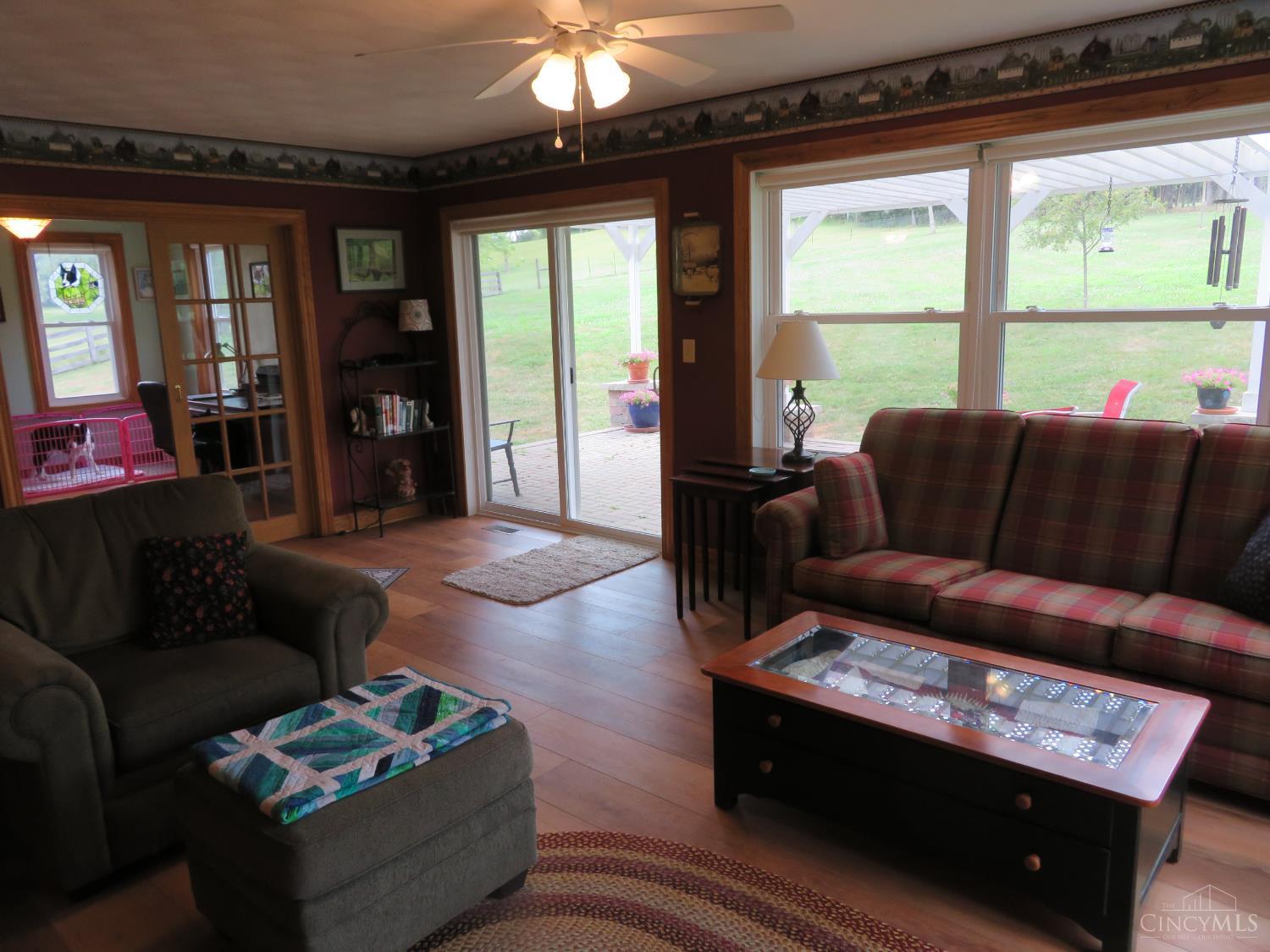 6420 Pondlick Road Winchester, OH 45697 - Photo 22 of 71 Gallery Image 22