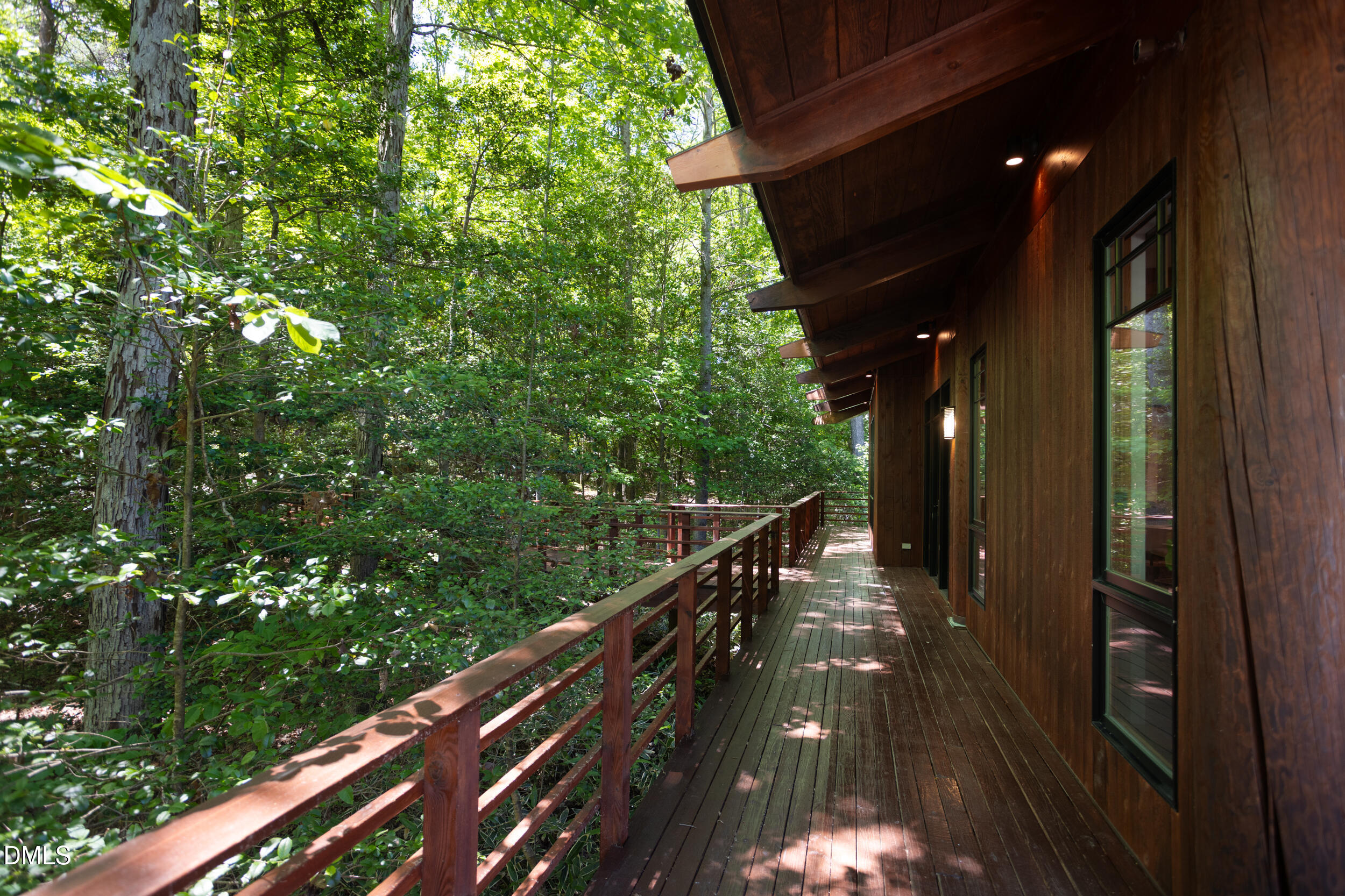 260 Bc Way Rougemont, NC 27572 - Photo 64 of 76 260_BC_WAY_MLS-11