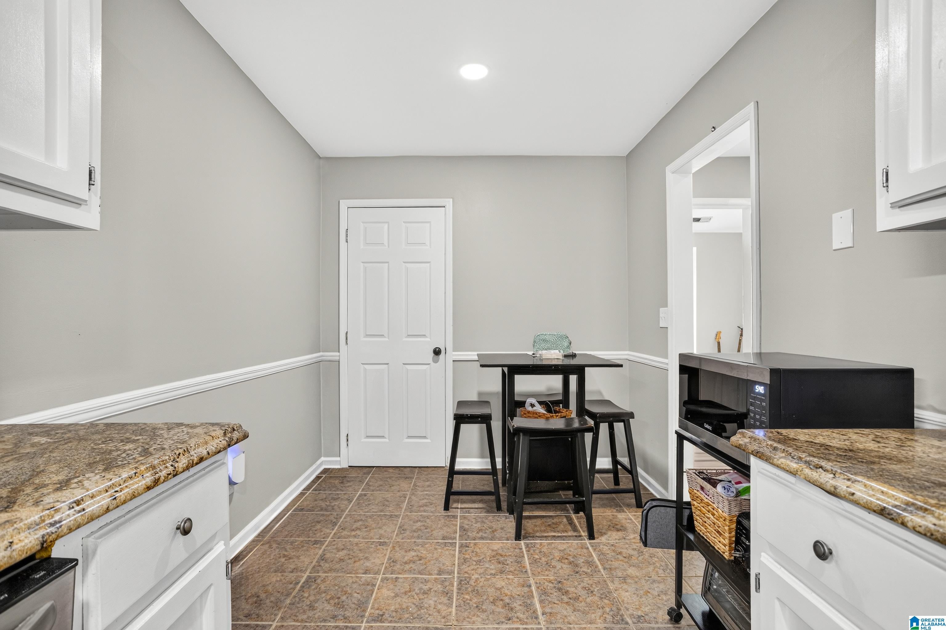 8013 River Bend Road Morris, AL 35116 - Photo 8 of 29 Gallery Image 8