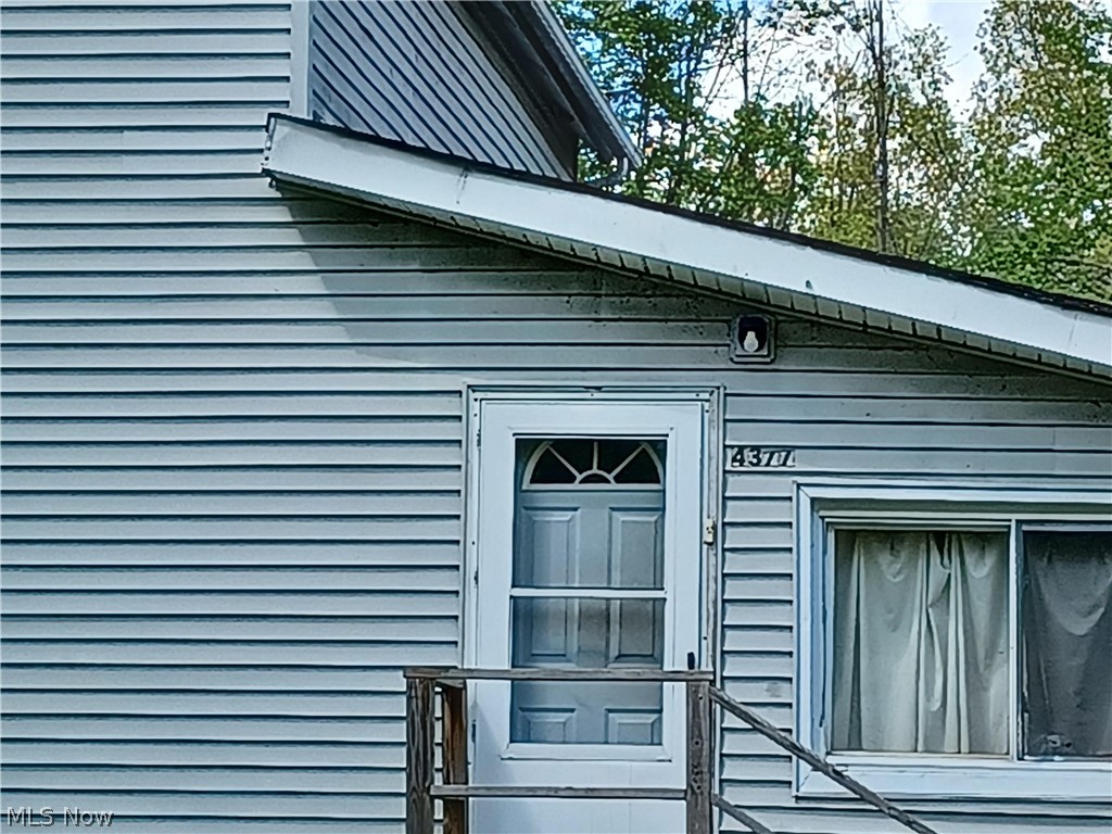 4377 Hayes Road Ravenna, OH 44266 - Photo 3 of 6 Gallery Image 3