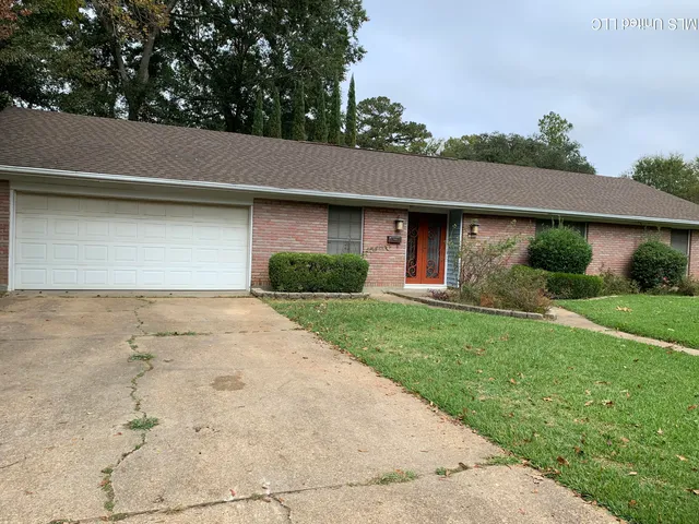 $1,695 | 1416 Radcliffe Street, Jackson, MS 39211