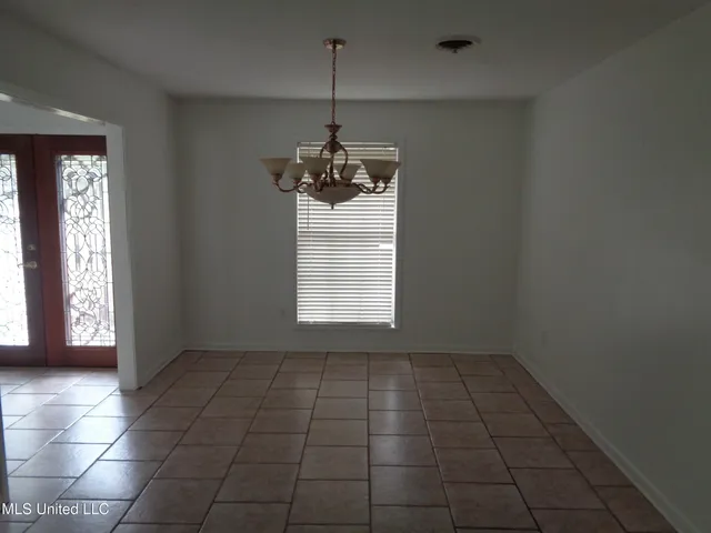 $1,695 | 1416 Radcliffe Street, Jackson, MS 39211