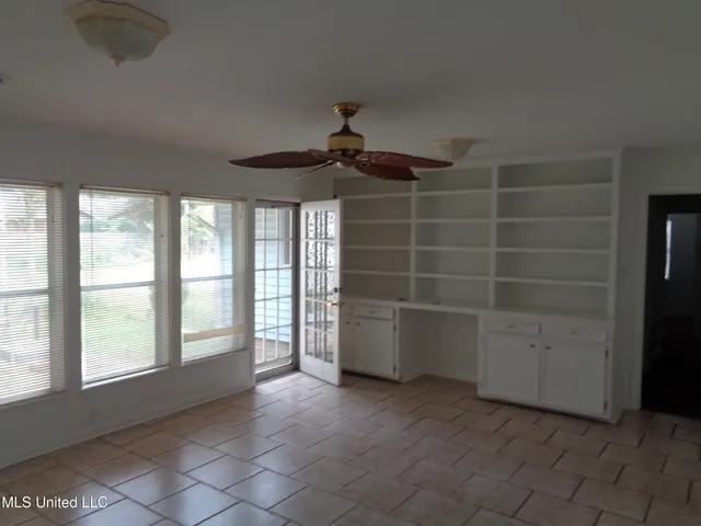 $1,695 | 1416 Radcliffe Street, Jackson, MS 39211