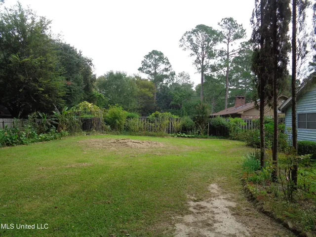 $1,695 | 1416 Radcliffe Street, Jackson, MS 39211