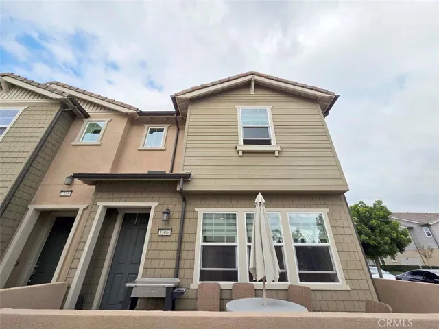 $4,300 | 12060 Turnleaf Avenue, Whittier, CA 90602