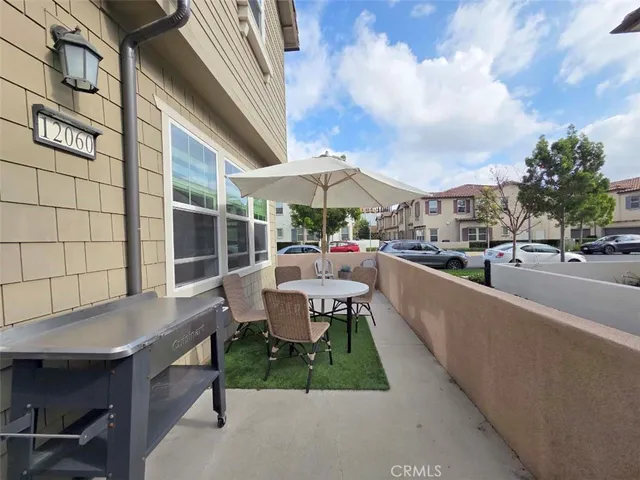 $4,300 | 12060 Turnleaf Avenue, Whittier, CA 90602