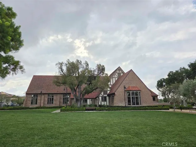 $4,300 | 12060 Turnleaf Avenue, Whittier, CA 90602