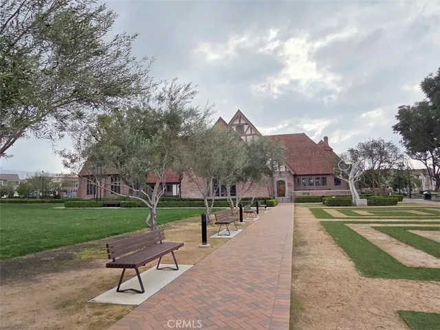 $4,300 | 12060 Turnleaf Avenue, Whittier, CA 90602