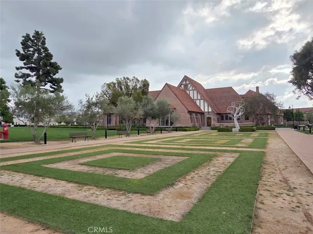 $4,300 | 12060 Turnleaf Avenue, Whittier, CA 90602