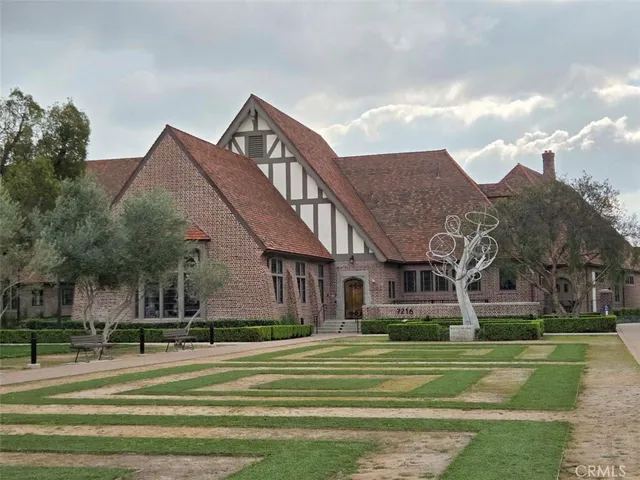 $4,300 | 12060 Turnleaf Avenue, Whittier, CA 90602