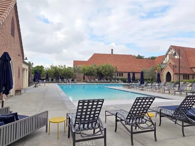 $4,300 | 12060 Turnleaf Avenue, Whittier, CA 90602