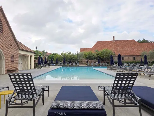 $4,300 | 12060 Turnleaf Avenue, Whittier, CA 90602