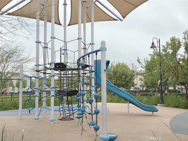 $4,300 | 12060 Turnleaf Avenue, Whittier, CA 90602