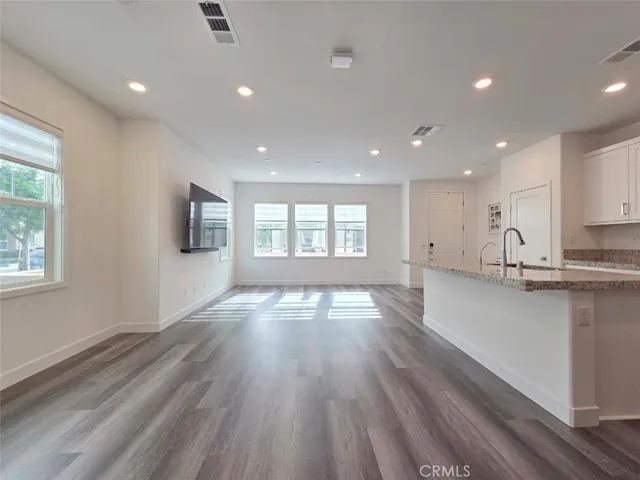 $4,300 | 12060 Turnleaf Avenue, Whittier, CA 90602