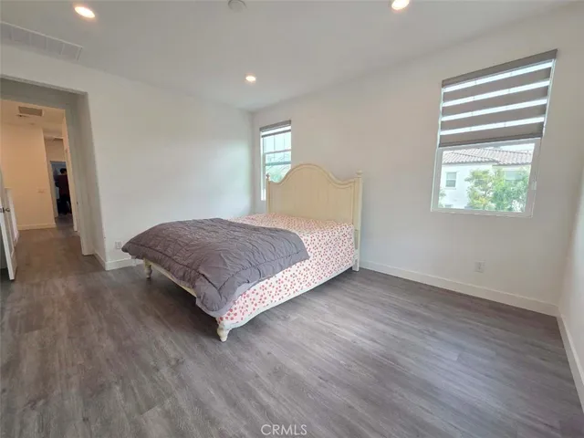 $4,300 | 12060 Turnleaf Avenue, Whittier, CA 90602