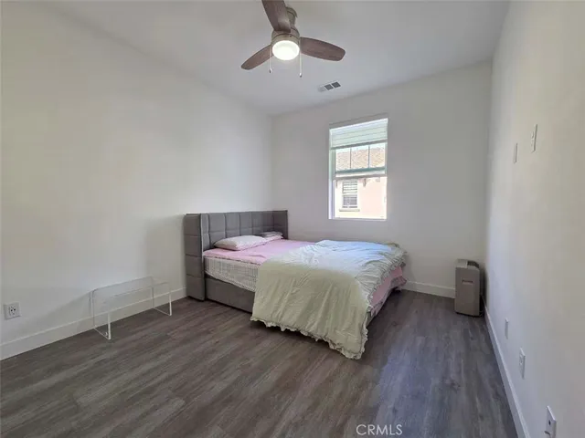 $4,300 | 12060 Turnleaf Avenue, Whittier, CA 90602