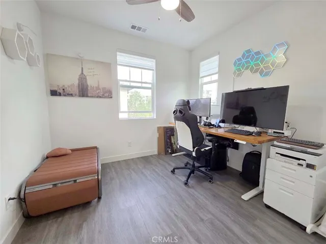 $4,300 | 12060 Turnleaf Avenue, Whittier, CA 90602