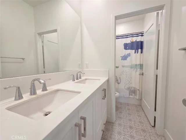 $4,300 | 12060 Turnleaf Avenue, Whittier, CA 90602