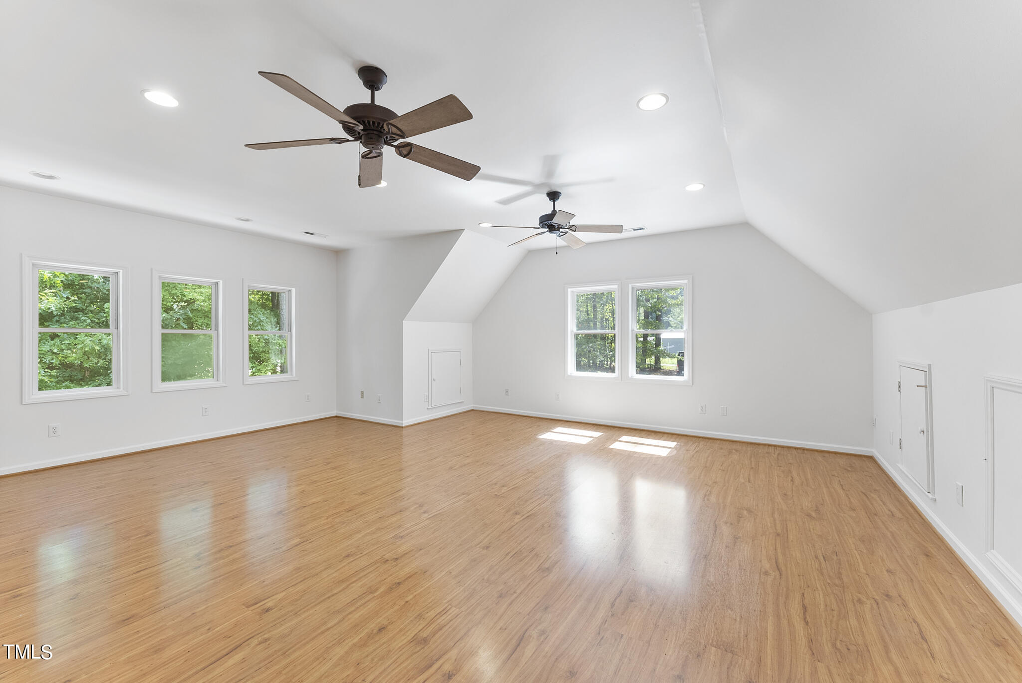 4499 Covered Bridge Road Clayton, NC 27527 - Photo 24 of 39 DSC07801