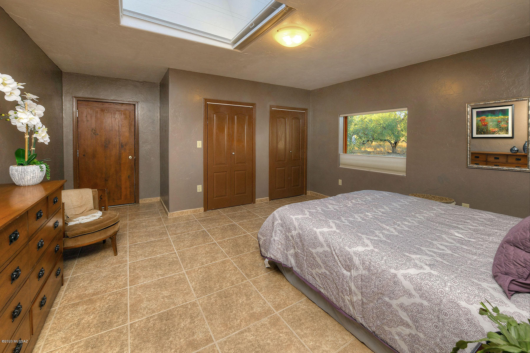 10519 East Tanque Verde Road Tucson, AZ 85749 - Photo 20 of 44 Gallery Image 20