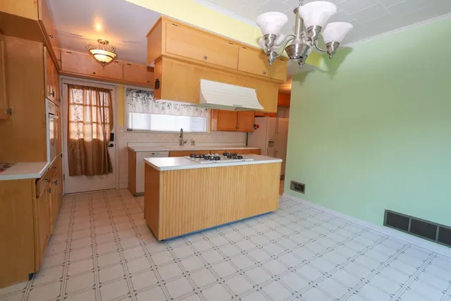 $325,000 | 316 2nd Avenue Southeast, Pine Island, MN 55963