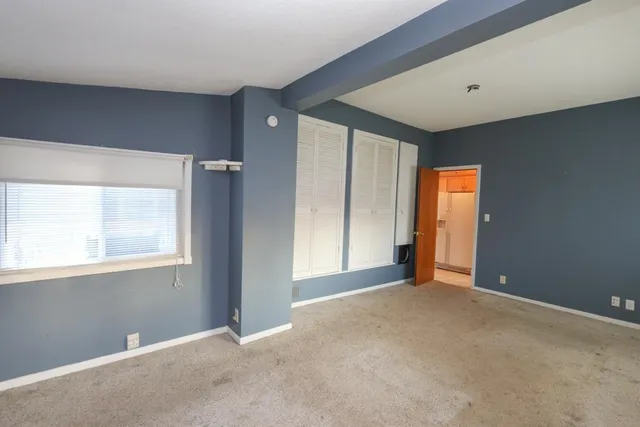 $325,000 | 316 2nd Avenue Southeast, Pine Island, MN 55963