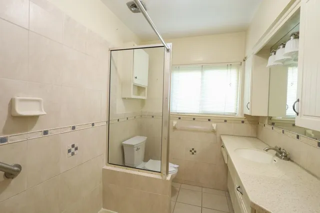 $325,000 | 316 2nd Avenue Southeast, Pine Island, MN 55963