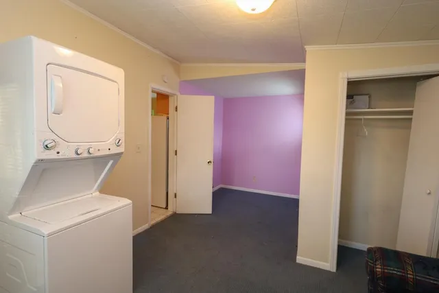 $325,000 | 316 2nd Avenue Southeast, Pine Island, MN 55963