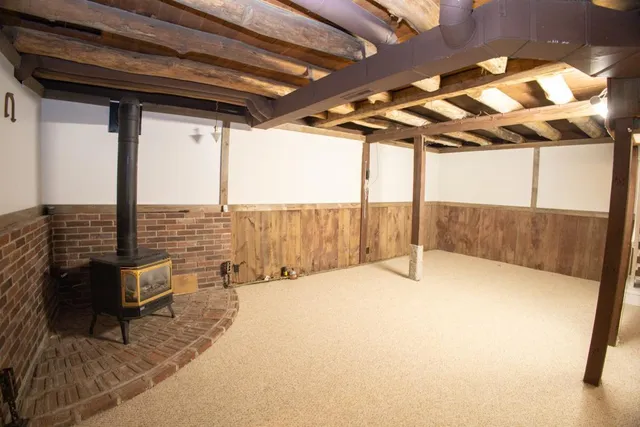 $325,000 | 316 2nd Avenue Southeast, Pine Island, MN 55963