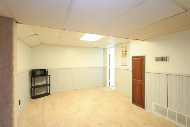 $325,000 | 316 2nd Avenue Southeast, Pine Island, MN 55963