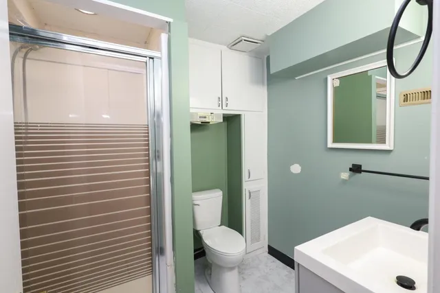 $325,000 | 316 2nd Avenue Southeast, Pine Island, MN 55963