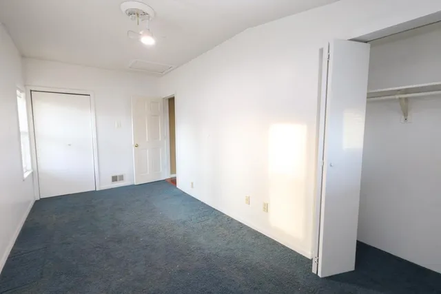 $325,000 | 316 2nd Avenue Southeast, Pine Island, MN 55963