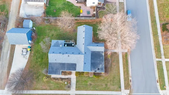 $325,000 | 316 2nd Avenue Southeast, Pine Island, MN 55963