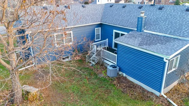 $325,000 | 316 2nd Avenue Southeast, Pine Island, MN 55963