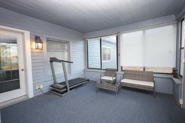 $325,000 | 316 2nd Avenue Southeast, Pine Island, MN 55963