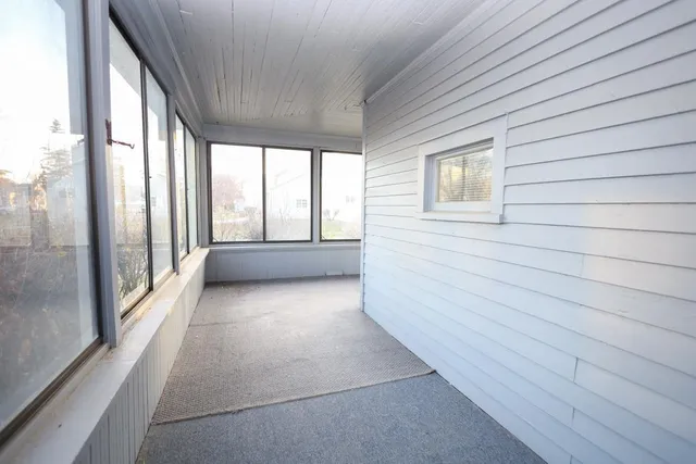 $325,000 | 316 2nd Avenue Southeast, Pine Island, MN 55963