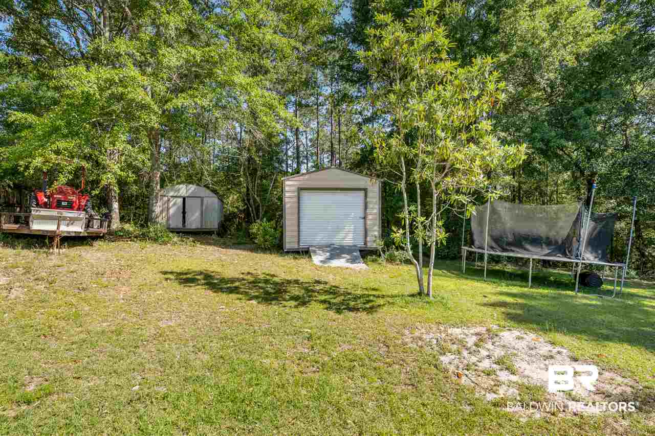2090 Noah Court Semmes, AL 36575 - Photo 25 of 25