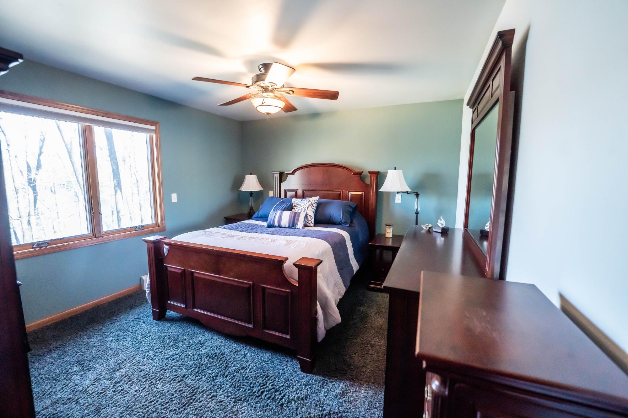 4449 Cth P Rhinelander, WI 54501 - Photo 51 of 82 Gallery Image 51