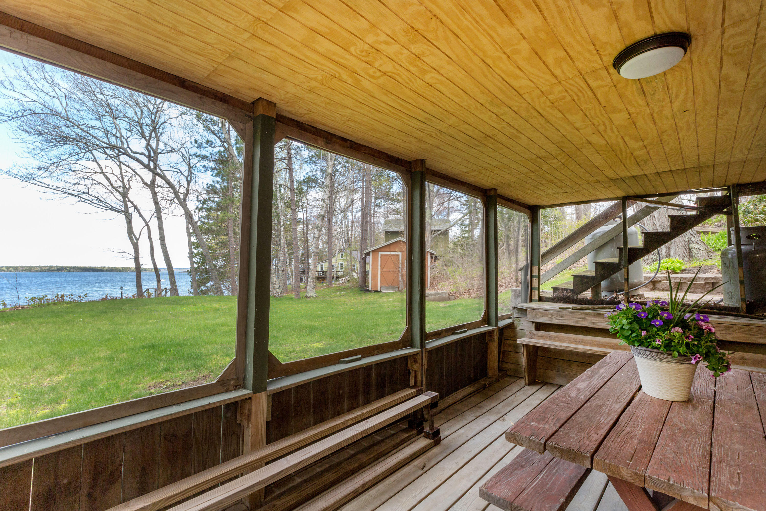 87 Sunset Cove Road Harpswell, ME 04079 - Photo 58 of 72 Sunset Cove_Dunham_62