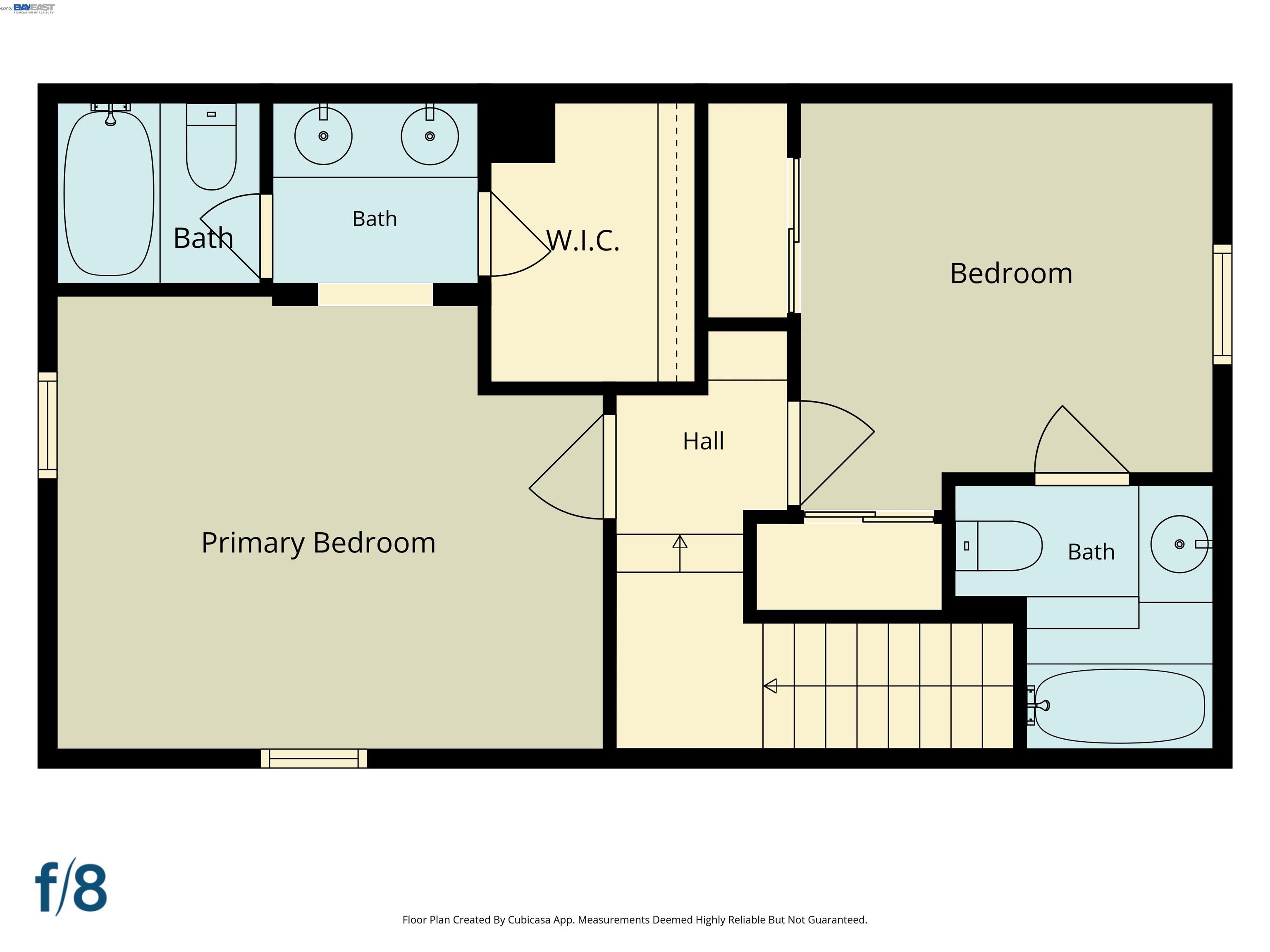 848 Wind Walk Milpitas, CA 95035 - Photo 28 of 30