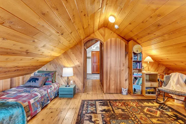 $729,000 | 52980 Overlook Drive, Idyllwild, CA 92549